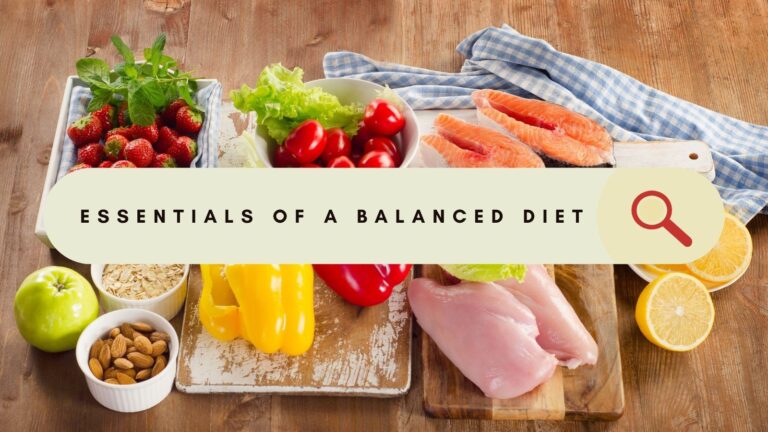 Home 14 macronutrients and micronutrients