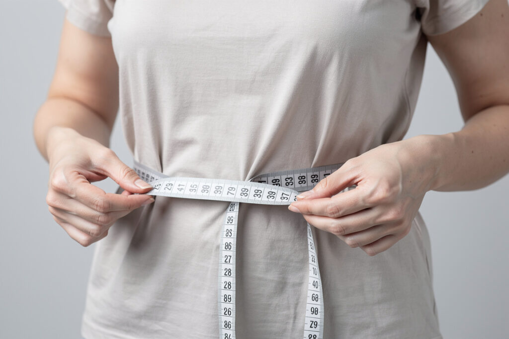 Waist Measurement.png 1